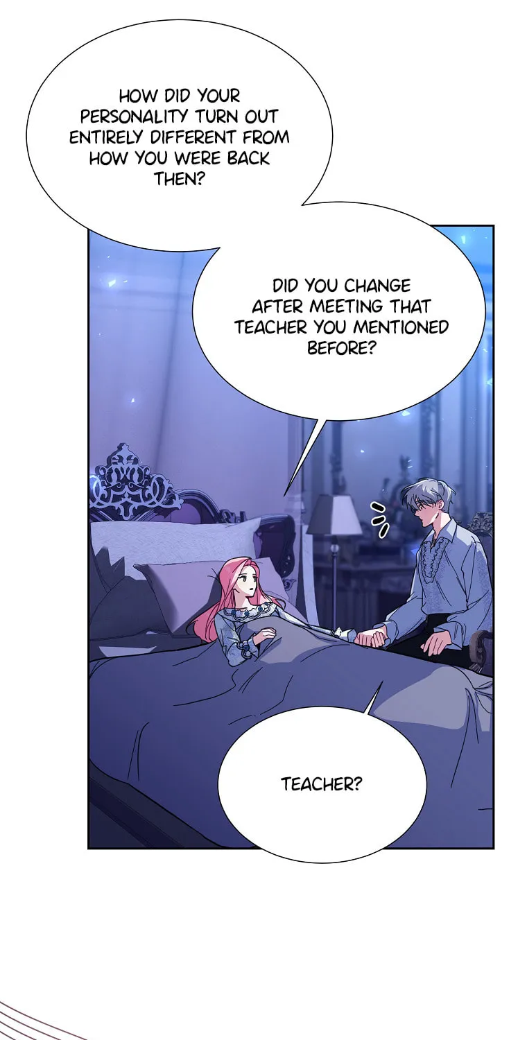 Read Brother Knows Best chapter 41 image 82 on Lezhin