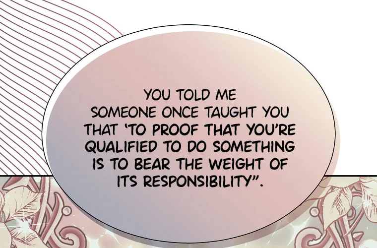 Read Brother Knows Best chapter 41 image 83 on Lezhin