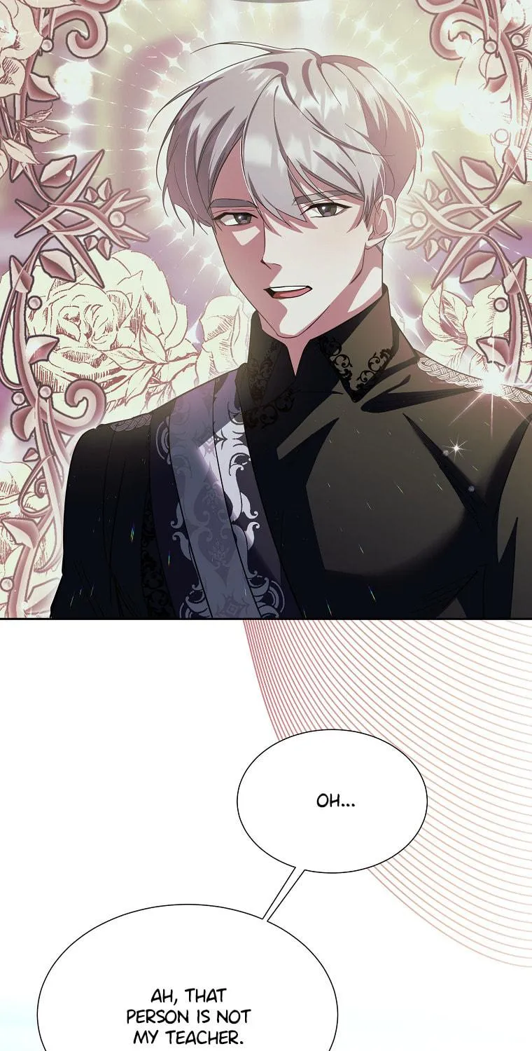 Read Brother Knows Best chapter 41 image 84 on Lezhin