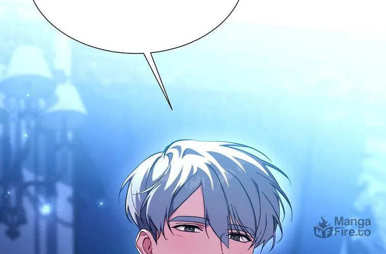 Read Brother Knows Best chapter 41 image 85 on Lezhin