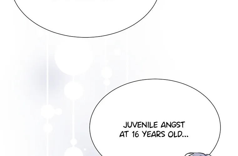Read Brother Knows Best chapter 41 image 87 on Lezhin