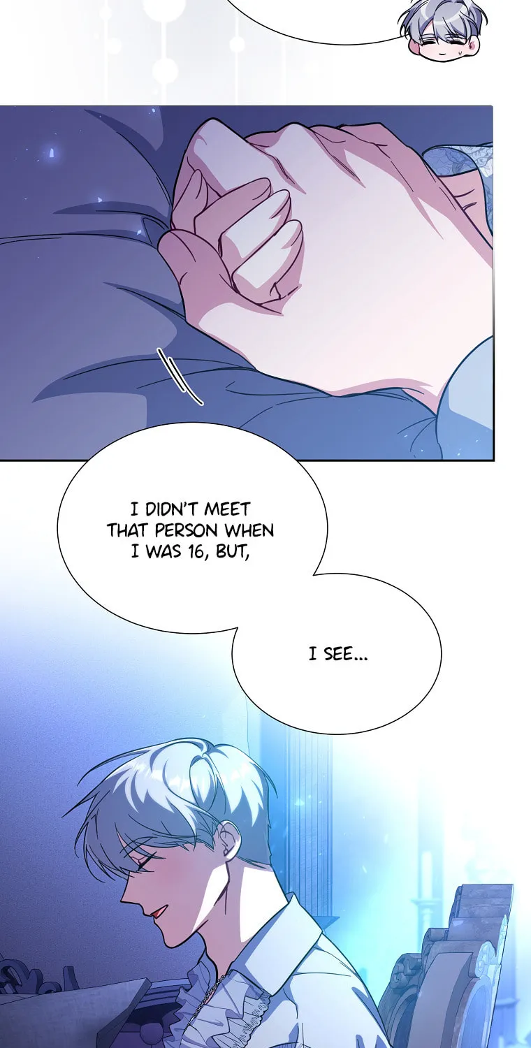 Read Brother Knows Best chapter 41 image 88 on Lezhin