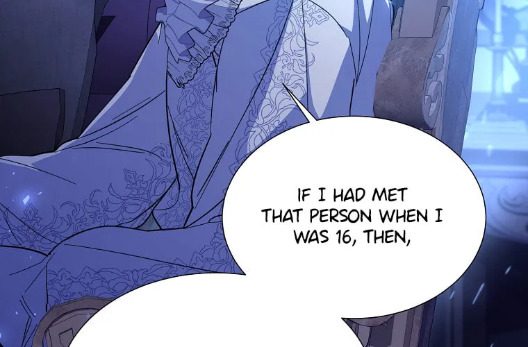 Read Brother Knows Best chapter 41 image 89 on Lezhin