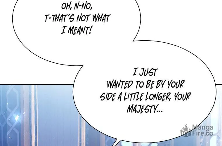 Read Brother Knows Best chapter 41 image 9 on Lezhin