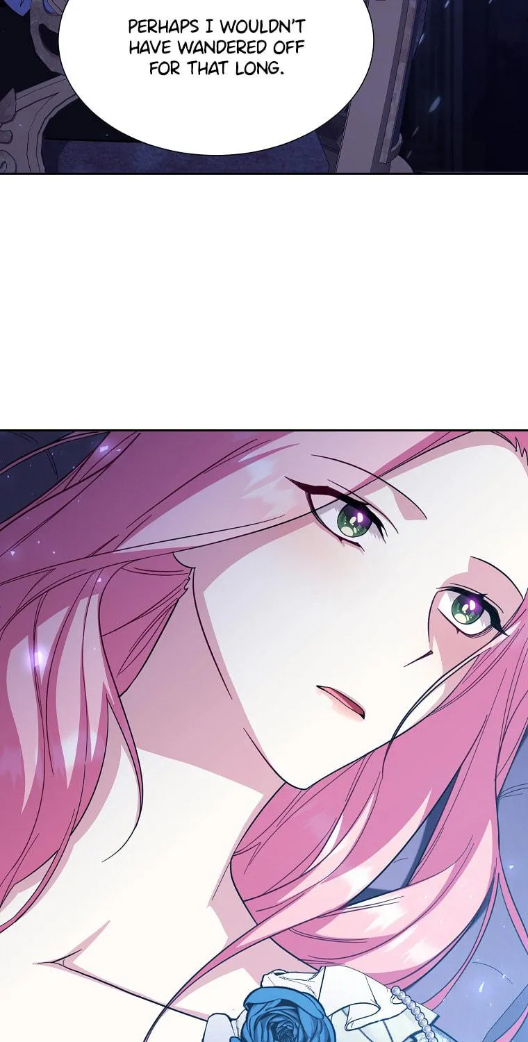 Read Brother Knows Best chapter 41 image 90 on Lezhin
