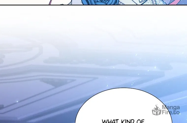Read Brother Knows Best chapter 41 image 91 on Lezhin