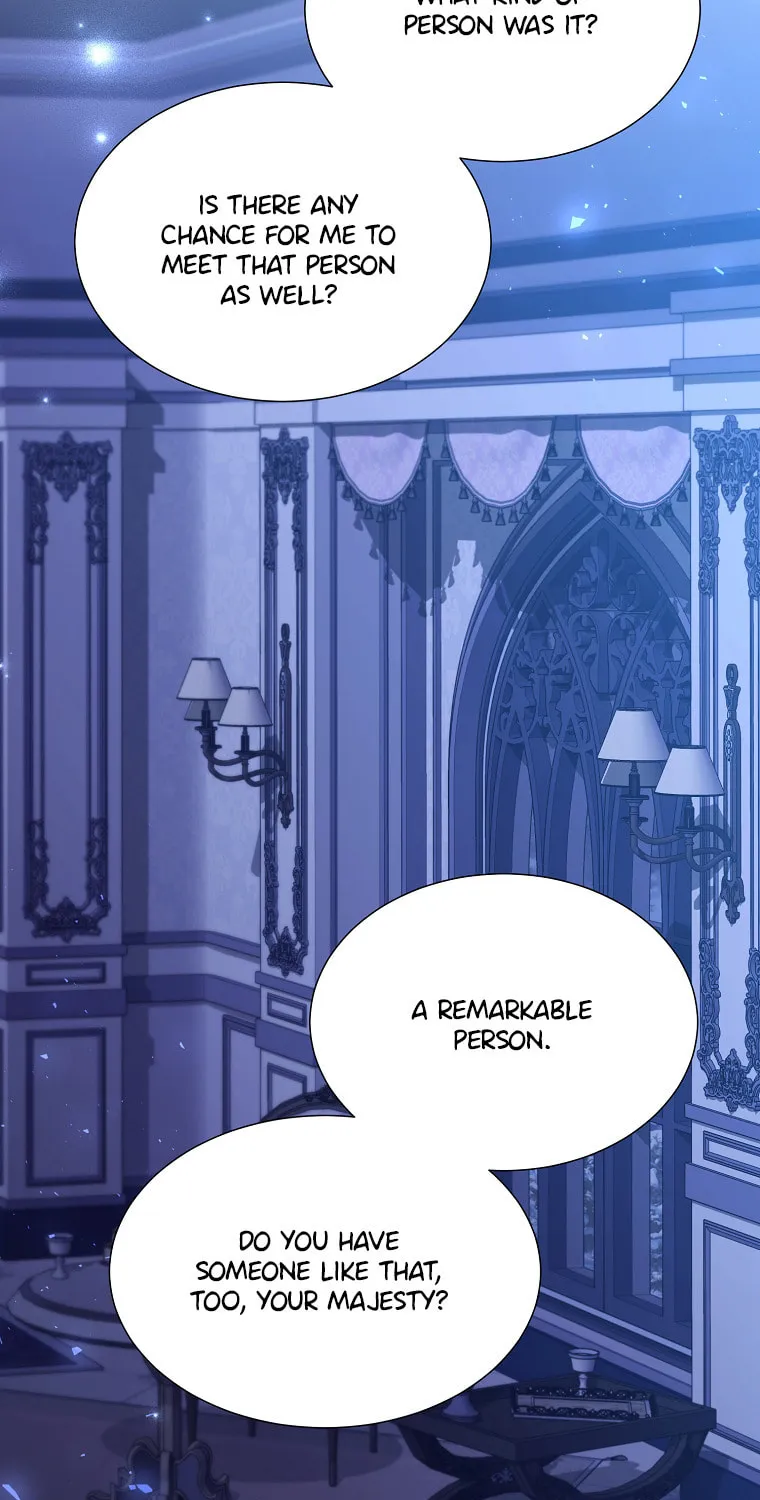 Read Brother Knows Best chapter 41 image 92 on Lezhin