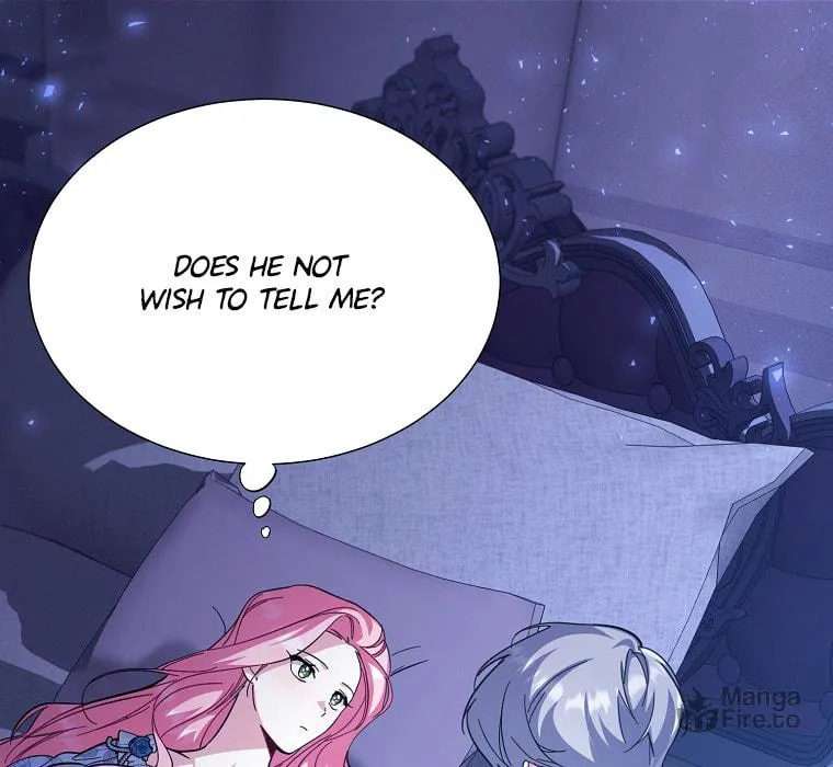 Read Brother Knows Best chapter 41 image 94 on Lezhin