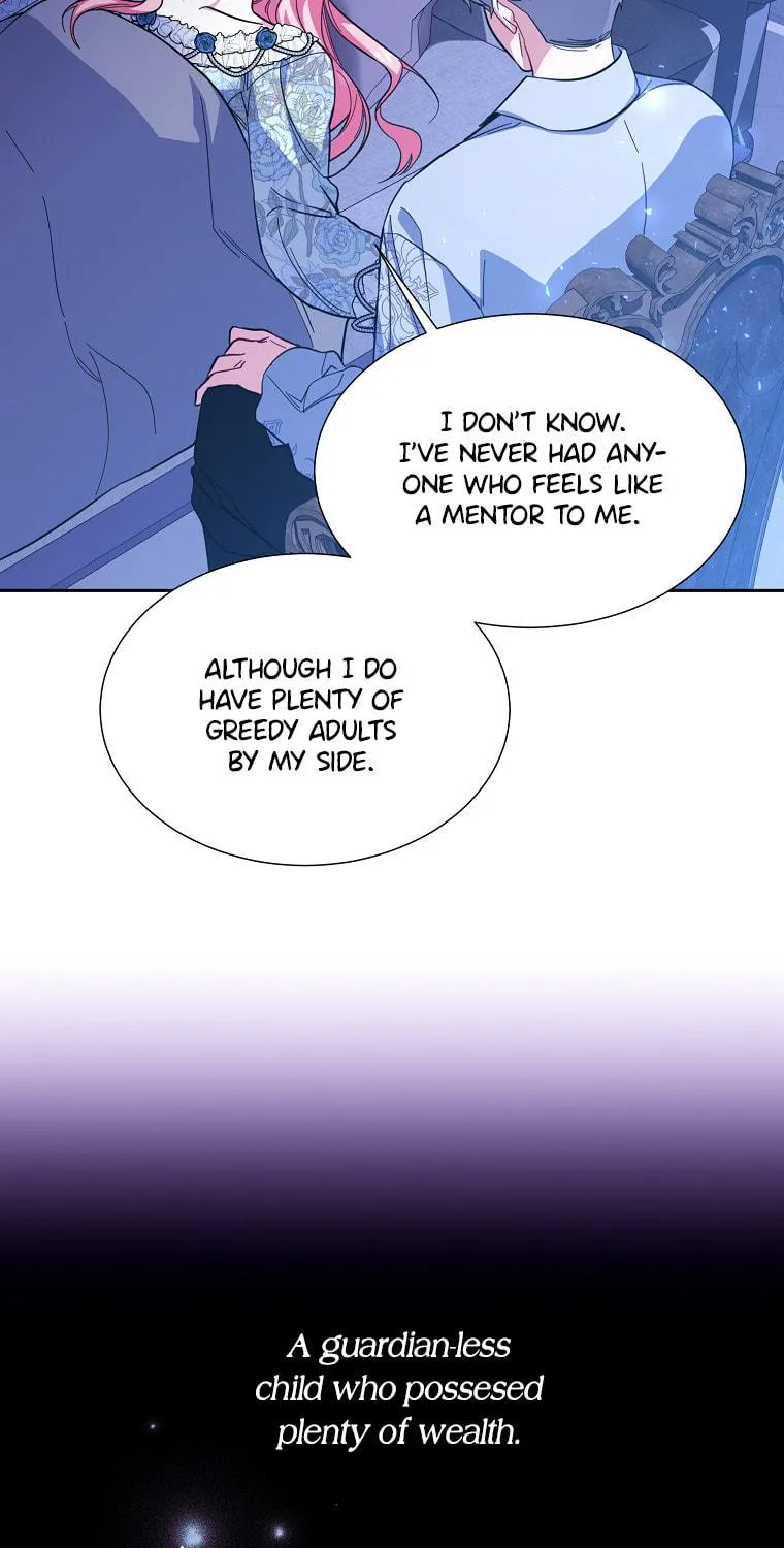 Read Brother Knows Best chapter 41 image 95 on Lezhin