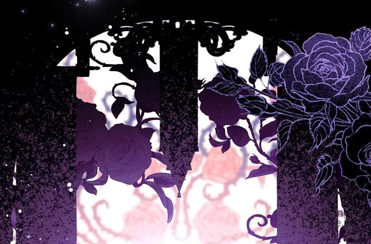 Read Brother Knows Best chapter 41 image 96 on Lezhin