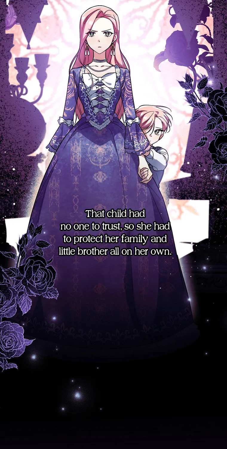 Read Brother Knows Best chapter 41 image 97 on Lezhin