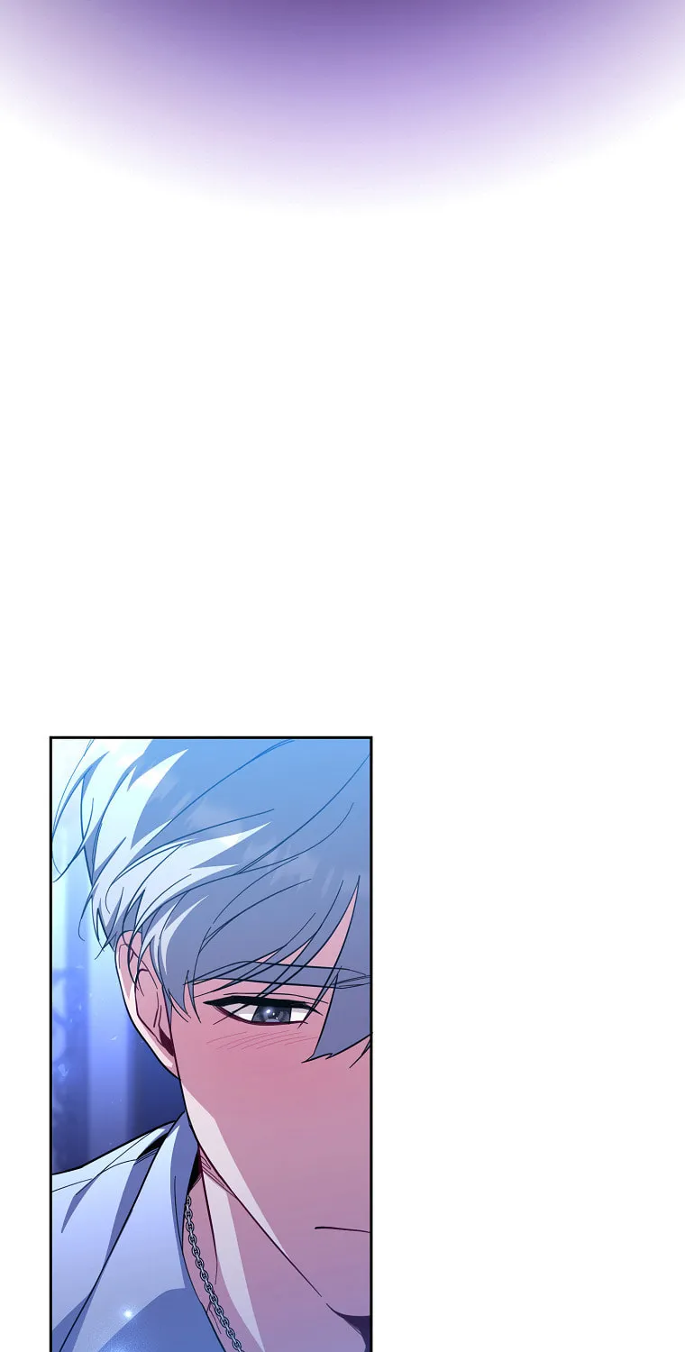 Read Brother Knows Best chapter 41 image 99 on Lezhin