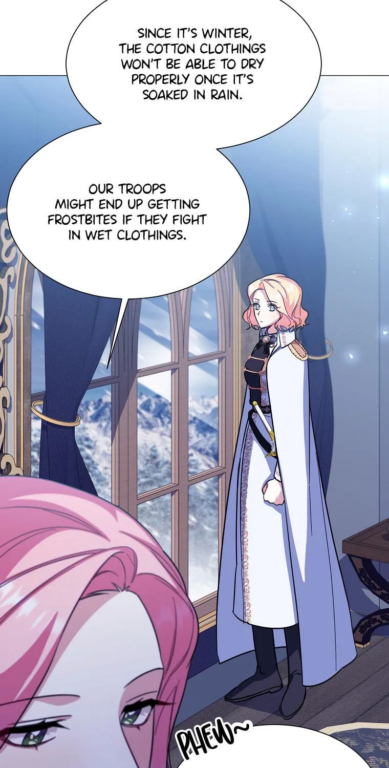 Read Brother Knows Best chapter 42 image 10 on Lezhin