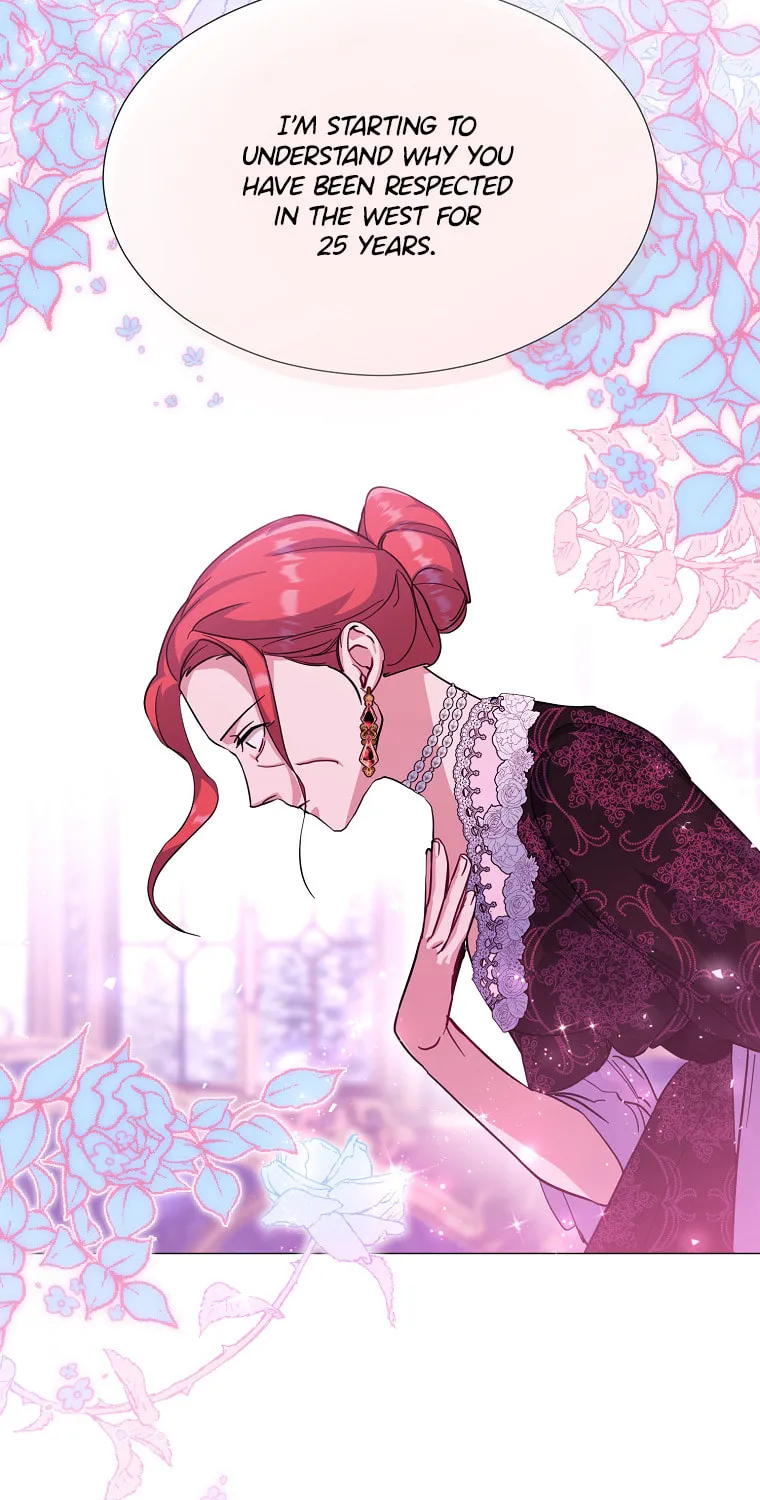 Read Brother Knows Best chapter 42 image 100 on Lezhin