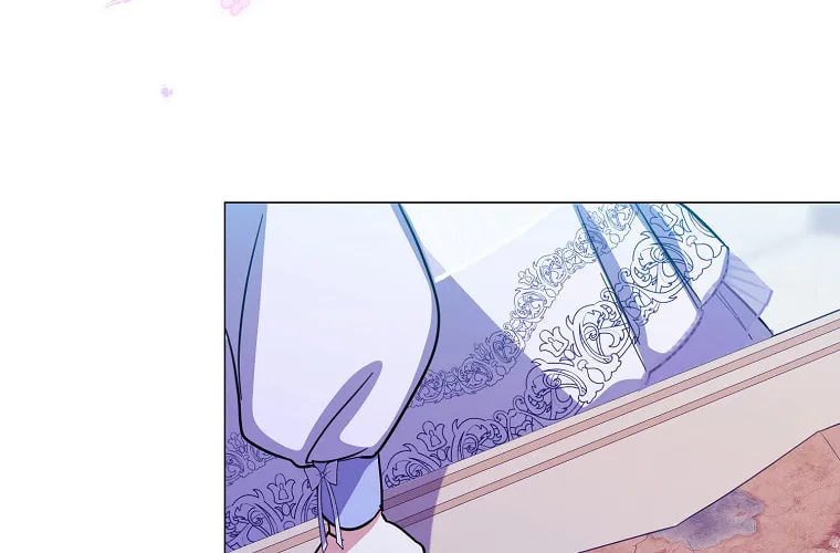 Read Brother Knows Best chapter 42 image 101 on Lezhin