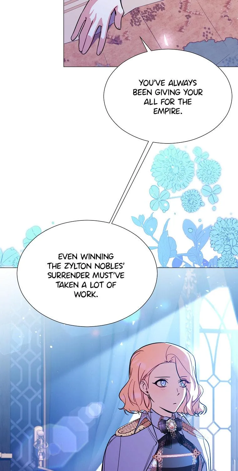 Read Brother Knows Best chapter 42 image 102 on Lezhin