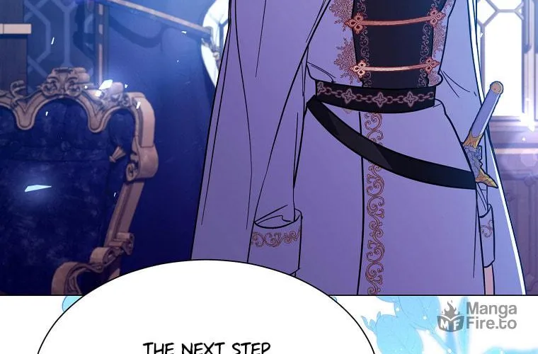 Read Brother Knows Best chapter 42 image 103 on Lezhin