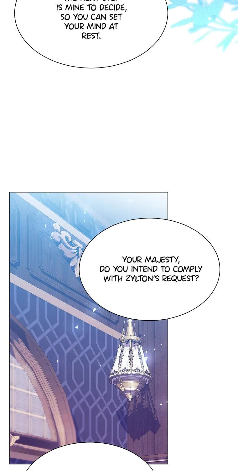 Read Brother Knows Best chapter 42 image 104 on Lezhin