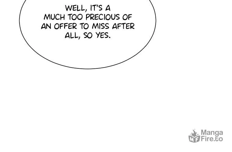 Read Brother Knows Best chapter 42 image 105 on Lezhin