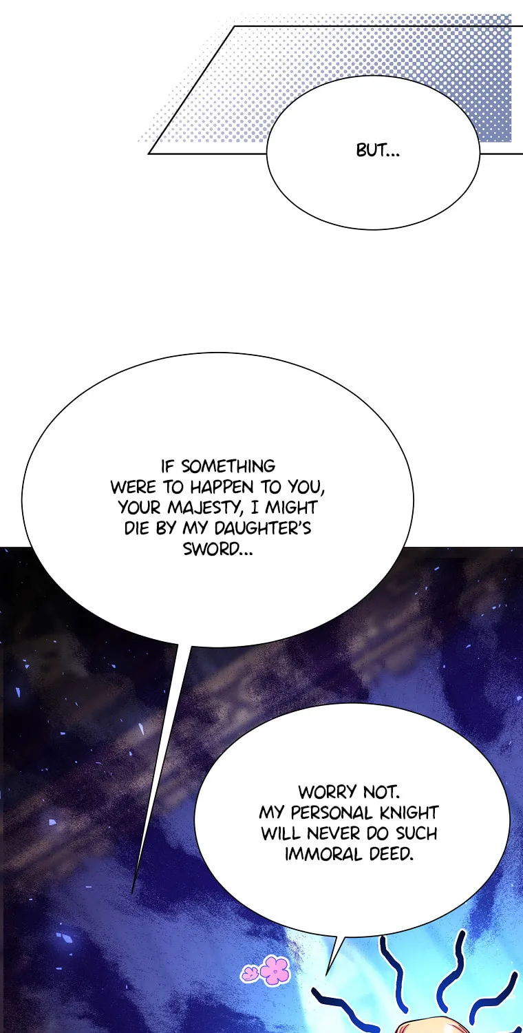 Read Brother Knows Best chapter 42 image 106 on Lezhin