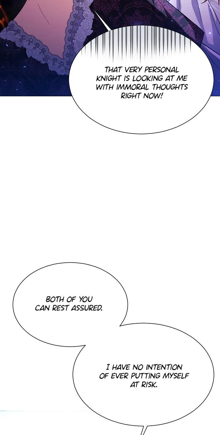 Read Brother Knows Best chapter 42 image 108 on Lezhin