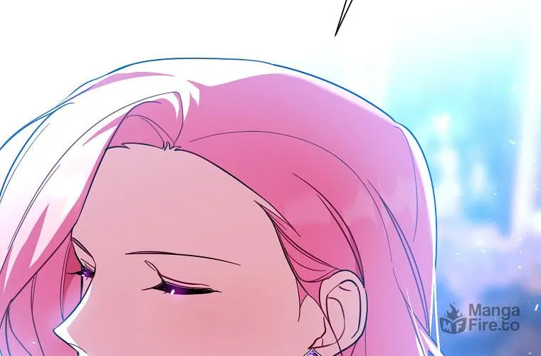 Read Brother Knows Best chapter 42 image 109 on Lezhin