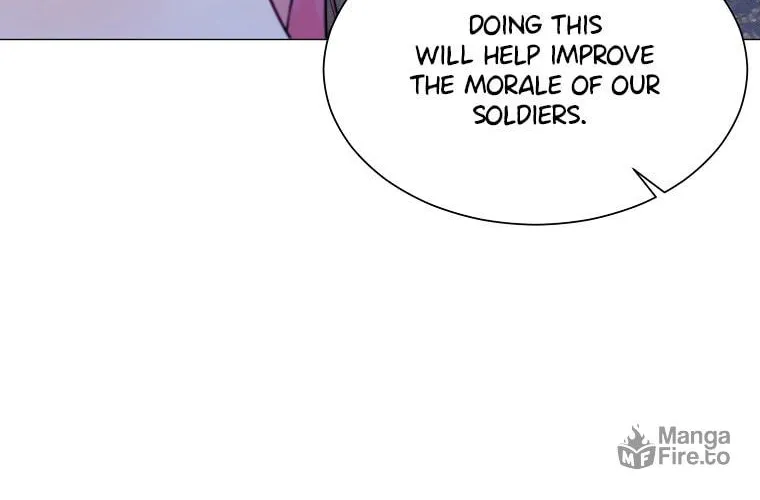Read Brother Knows Best chapter 42 image 11 on Lezhin