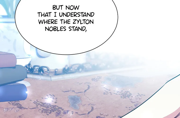Read Brother Knows Best chapter 42 image 111 on Lezhin