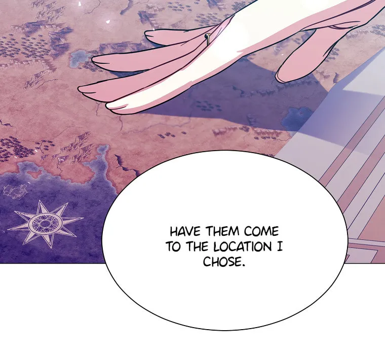 Read Brother Knows Best chapter 42 image 112 on Lezhin