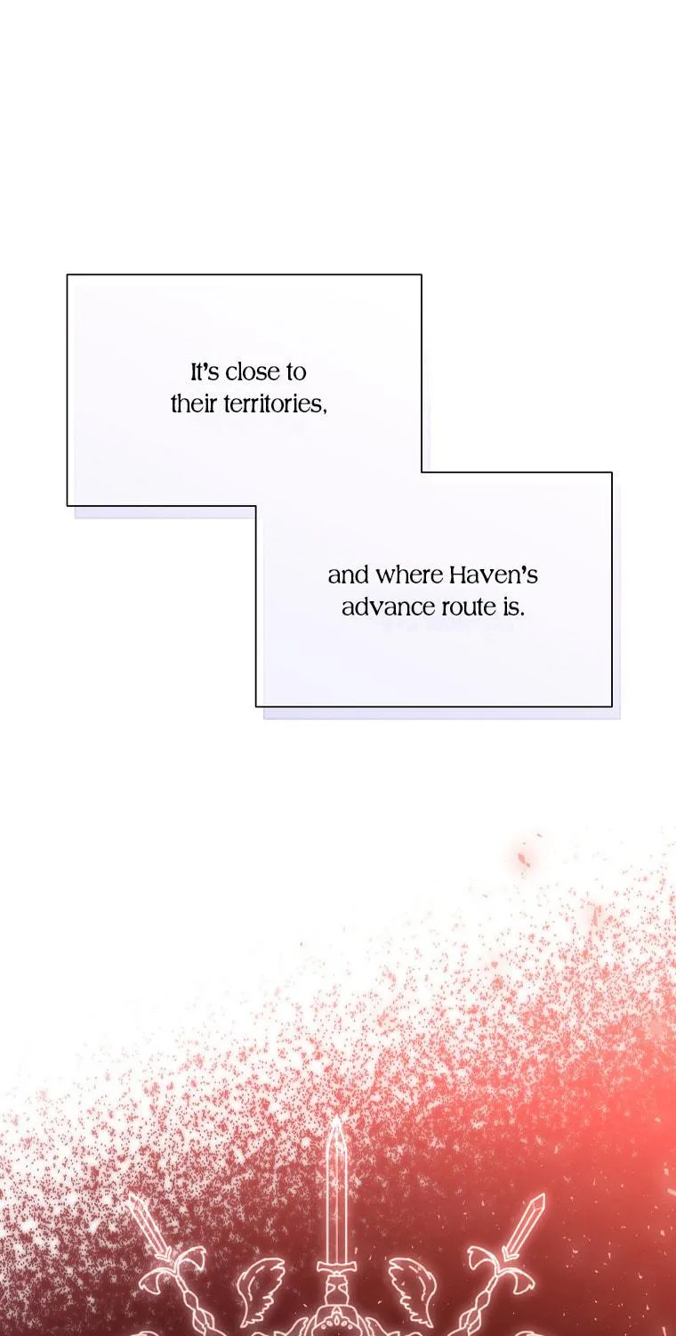 Read Brother Knows Best chapter 42 image 113 on Lezhin
