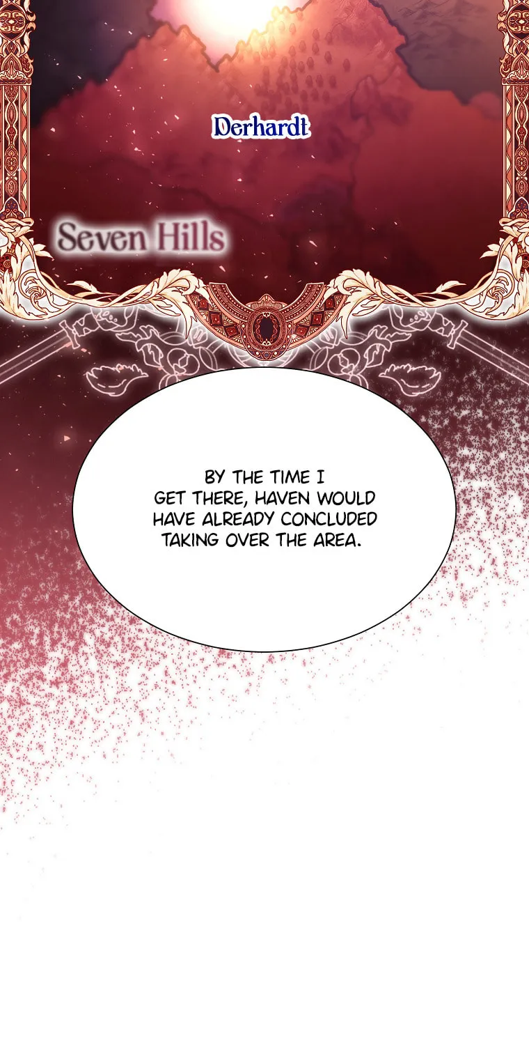 Read Brother Knows Best chapter 42 image 115 on Lezhin