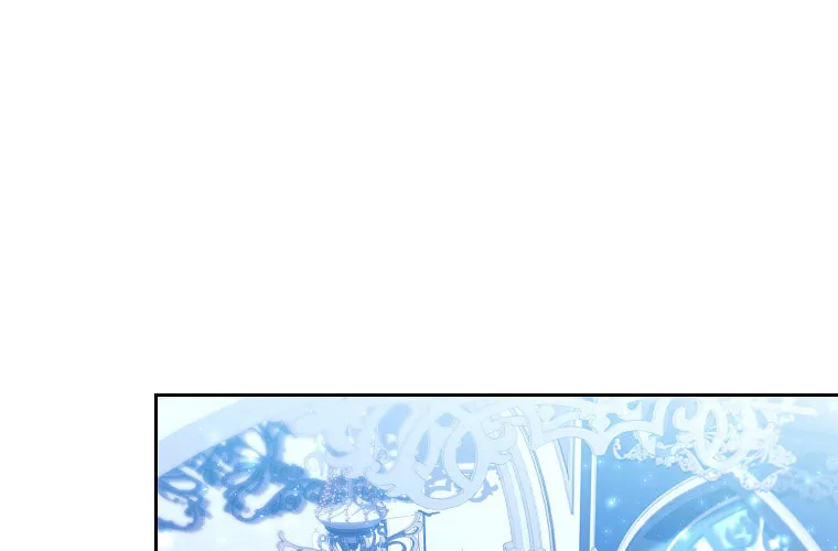 Read Brother Knows Best chapter 42 image 116 on Lezhin