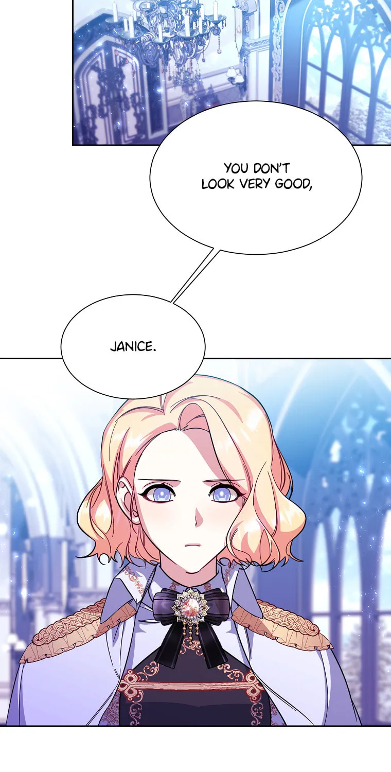 Read Brother Knows Best chapter 42 image 117 on Lezhin