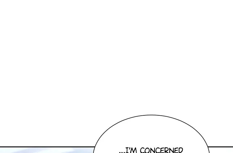 Read Brother Knows Best chapter 42 image 118 on Lezhin