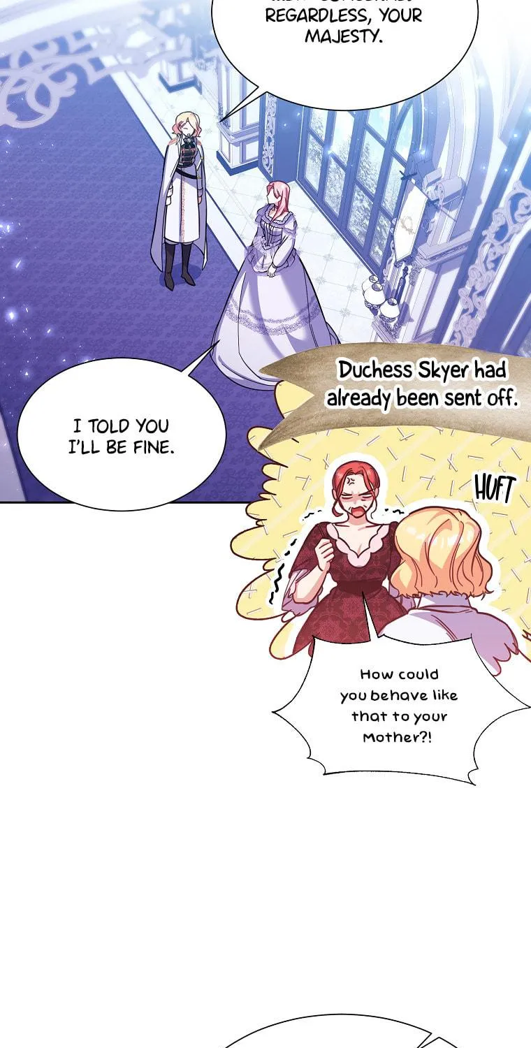 Read Brother Knows Best chapter 42 image 119 on Lezhin