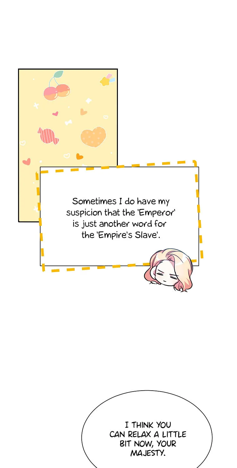 Read Brother Knows Best chapter 42 image 12 on Lezhin