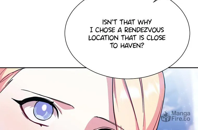 Read Brother Knows Best chapter 42 image 120 on Lezhin