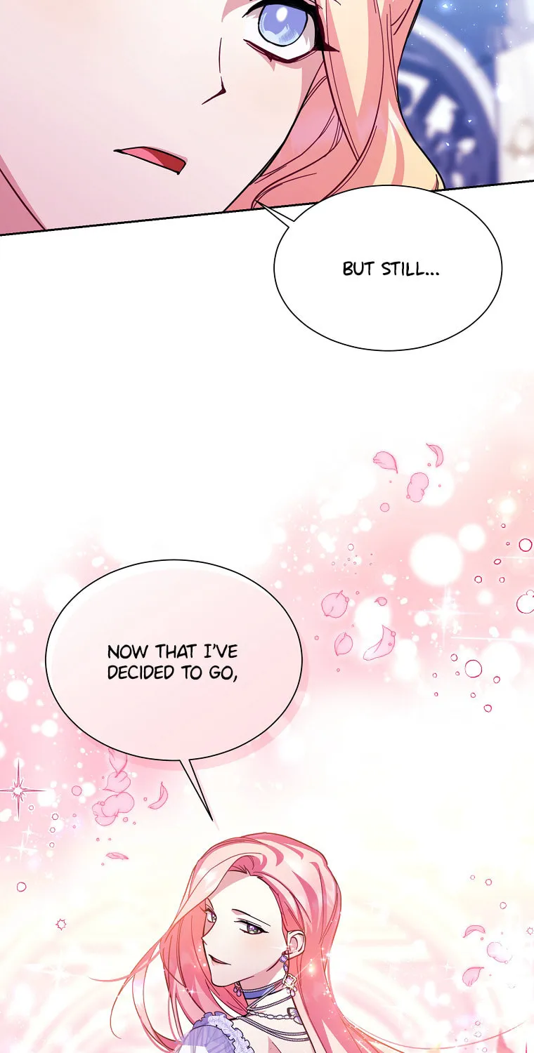 Read Brother Knows Best chapter 42 image 121 on Lezhin