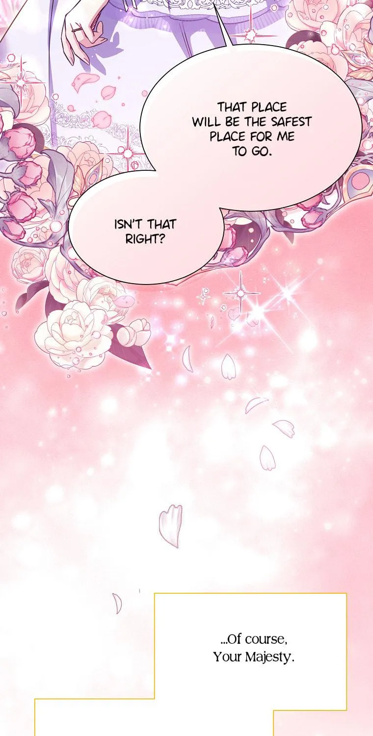 Read Brother Knows Best chapter 42 image 123 on Lezhin