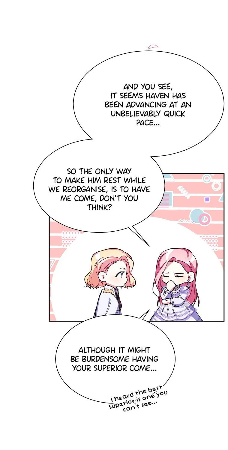 Read Brother Knows Best chapter 42 image 125 on Lezhin