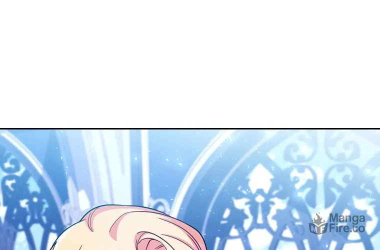 Read Brother Knows Best chapter 42 image 126 on Lezhin