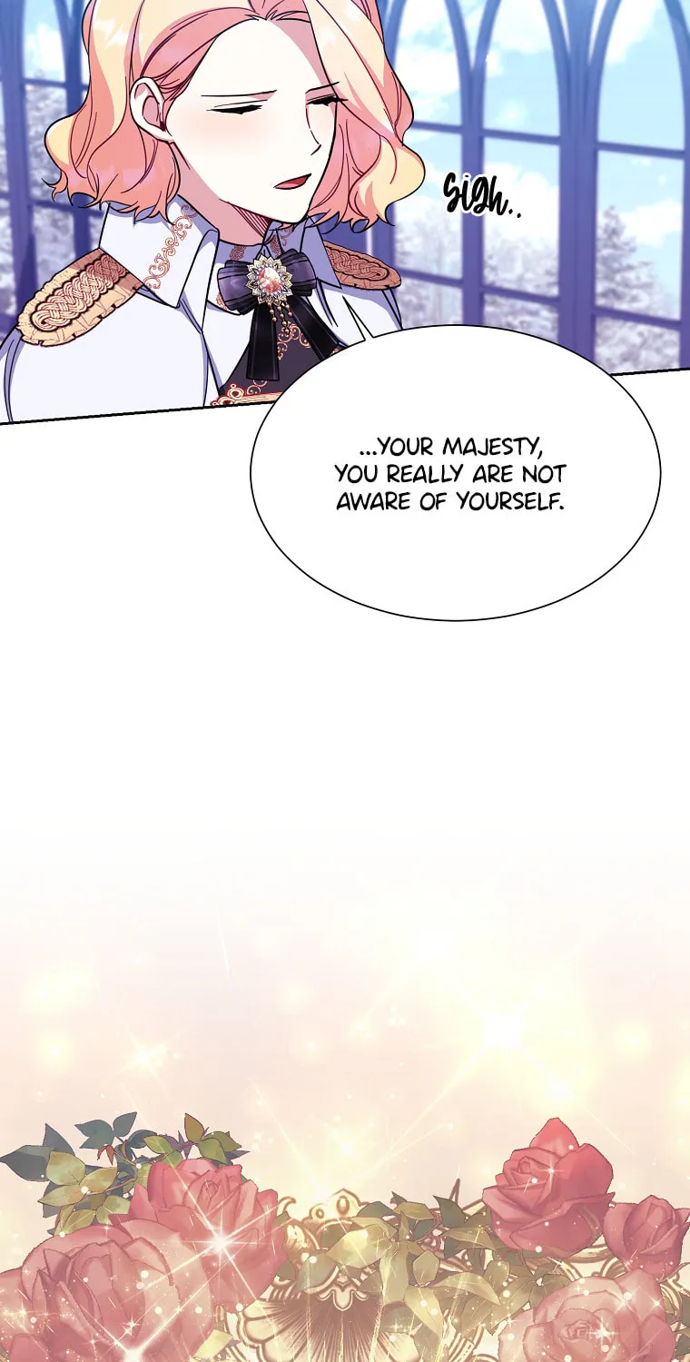 Read Brother Knows Best chapter 42 image 127 on Lezhin