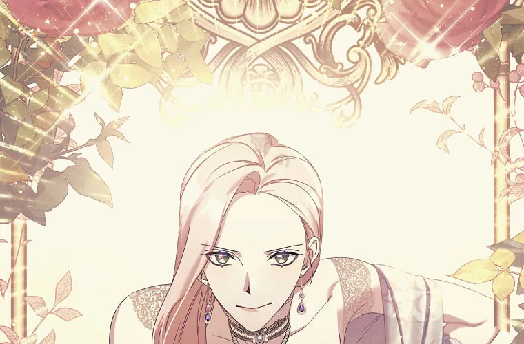Read Brother Knows Best chapter 42 image 128 on Lezhin