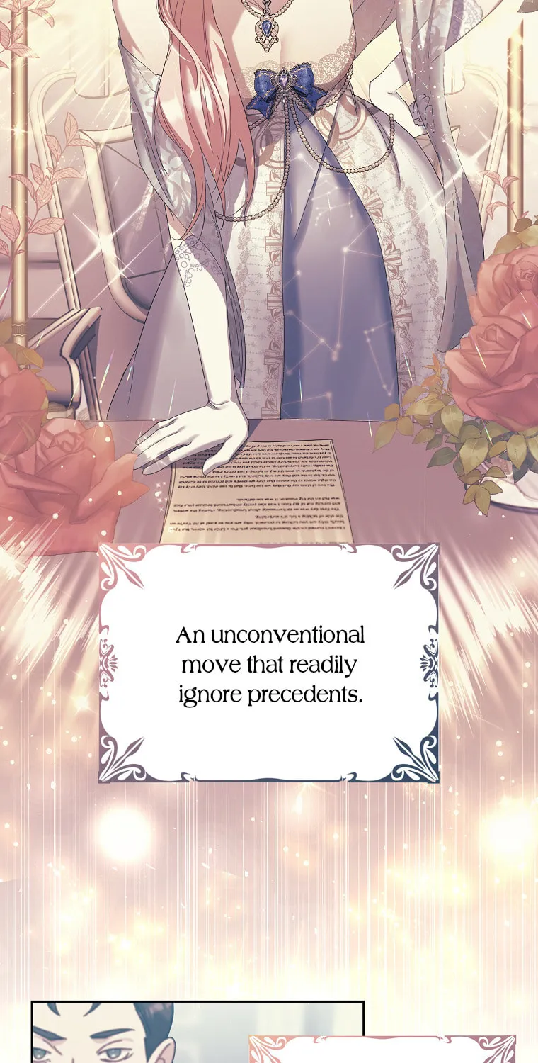 Read Brother Knows Best chapter 42 image 129 on Lezhin