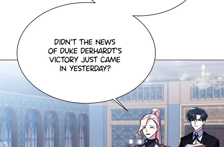 Read Brother Knows Best chapter 42 image 13 on Lezhin