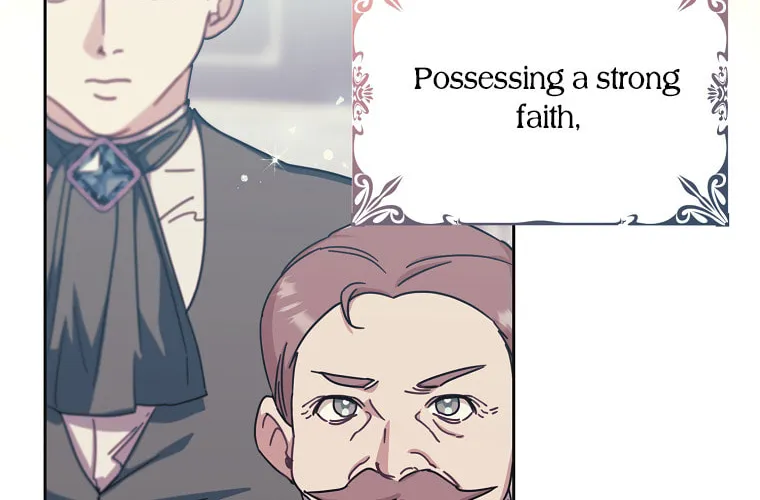 Read Brother Knows Best chapter 42 image 130 on Lezhin