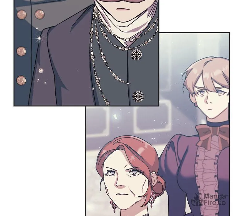 Read Brother Knows Best chapter 42 image 131 on Lezhin