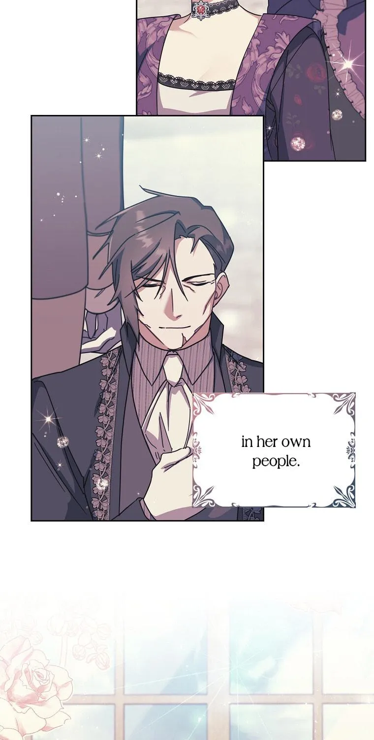 Read Brother Knows Best chapter 42 image 132 on Lezhin