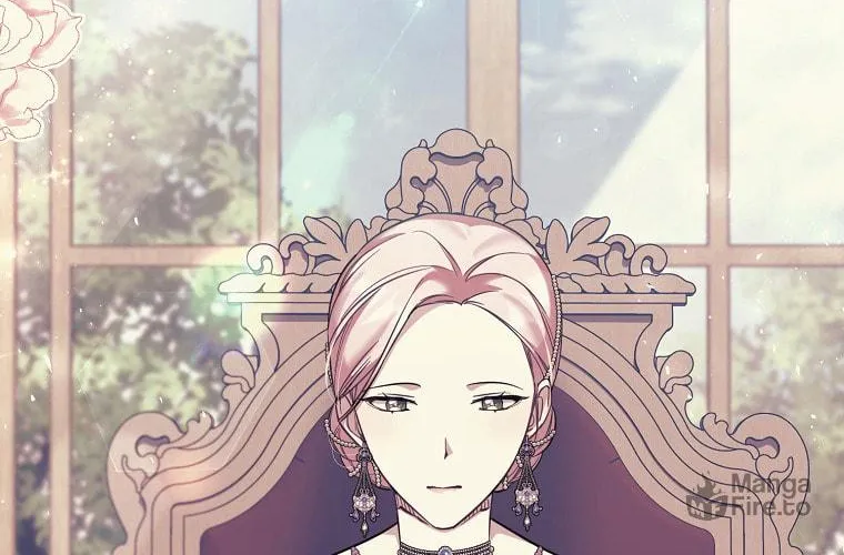 Read Brother Knows Best chapter 42 image 133 on Lezhin