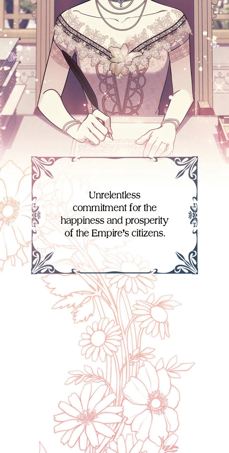 Read Brother Knows Best chapter 42 image 134 on Lezhin